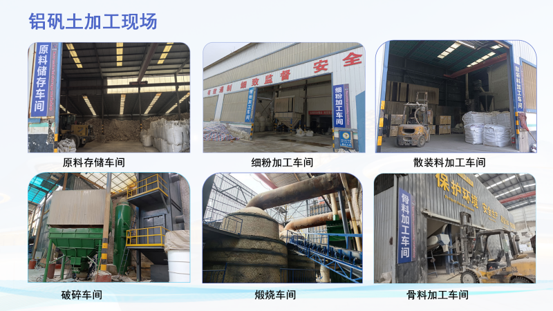 X\|X|ϣTãͻX\|SҼӹFD