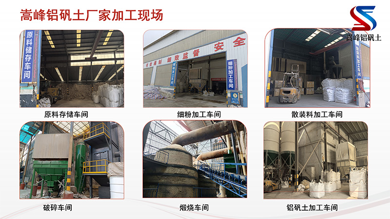 ʧģX\||(x)|TãX\SҼӹF(xin)D