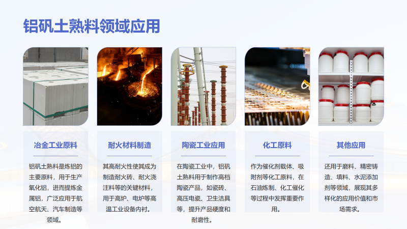 ĥX\|||ͻX\Sґ(yng)I(lng)D