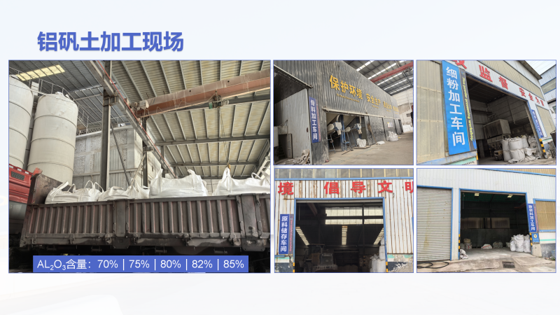 X\|X|ϣTãͻX\|SҼӹF(xin)D