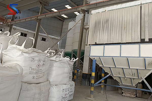 X}ۣˮ;X\r(ji)Sң(yu)c(din)D