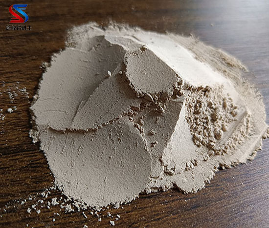 X}ۣˮ;X\rSң(yu)cD