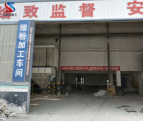 X\ϣXۣϣTX\rSң(yu)cD