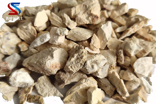 X\ϣX(x)ۣϣTX\r(ji)SңDƬ