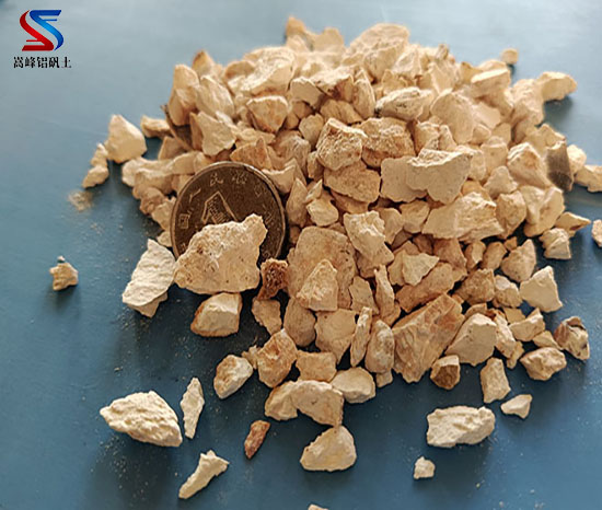 X\ϣX(x)ۣϣTX\r(ji)SңDƬ