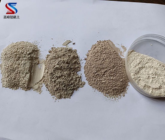 X\ϣX(x)ۣϣTX\r(ji)Sң܈D