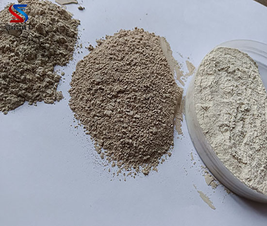 X}ۣˮ;X\rSң(yu)cD