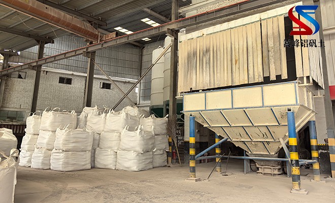 X\ϣXۣϣTX\rSң(yu)cD