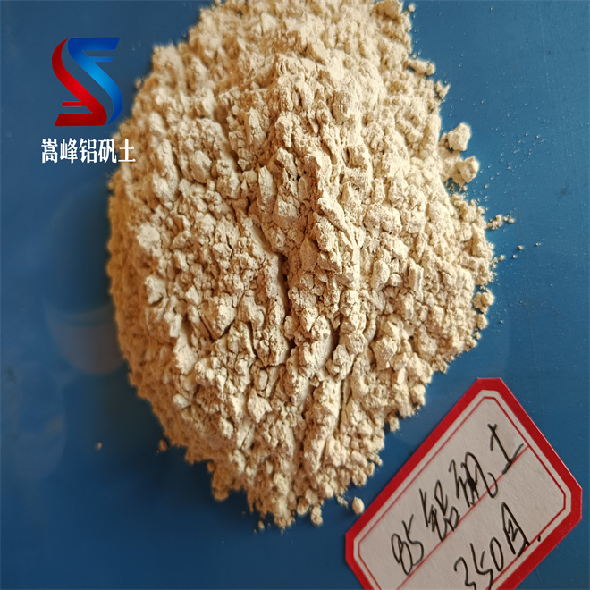 X\ϣX(x)ۣϣTX\r(ji)SңDƬ