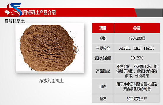 X\ϣX(x)ۣϣTX\r(ji)Sң;D