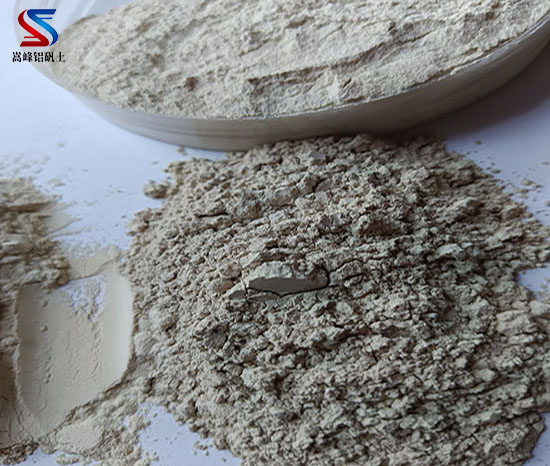 X\ϣX(x)ۣϣTX\r(ji)Sң(yng)̈D