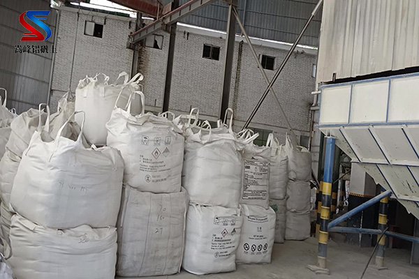 X\ϣX(x)ۣϣTX\r(ji)Sң(yu)(sh)D