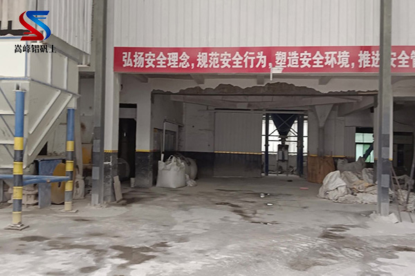 X\ϣX(x)ۣϣTX\r(ji)Sң(yng)̈D