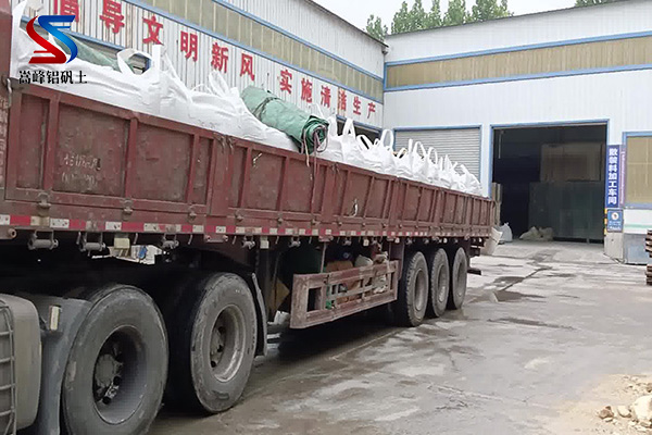 X\ϣX(x)ۣϣTX\r(ji)Sң(yu)c(din)D