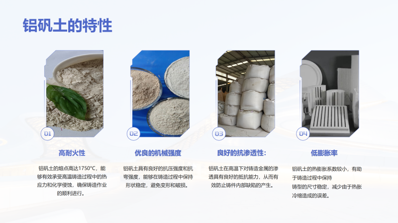 TͿX\|X(x)ۣϣͻϣTX\SԈD