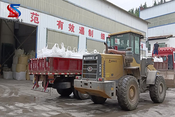 X\ϣX(x)ۣϣTX\r(ji)Sң(yu)݈D