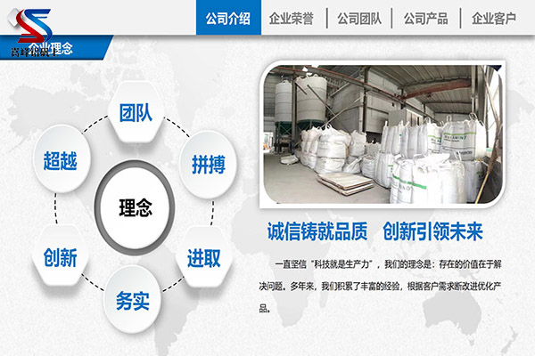 X\ϣXۣϣTX\rSң(yu)cD