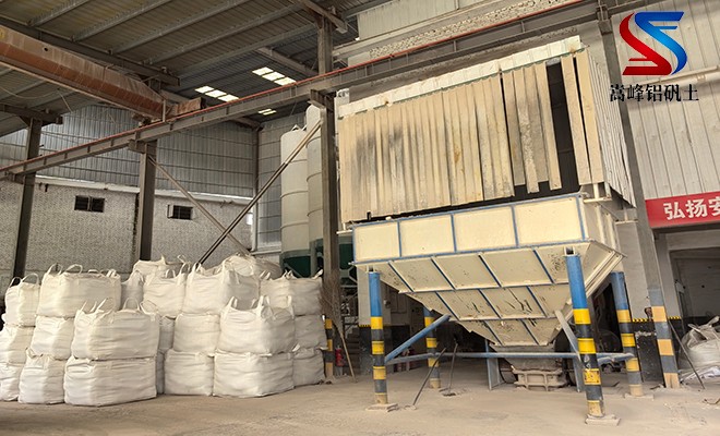 X\ϣX(x)ۣϣTX\r(ji)Sң(yng)̈D