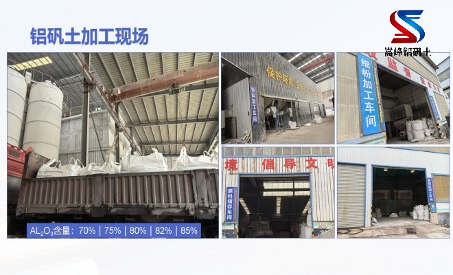 X\ϣXۣϣʧĤTͻX\;SңӹF(xin)