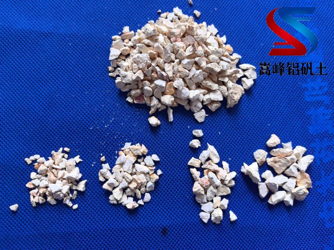 X\ϣXۣϣʧĤTͻX\;SңӹD