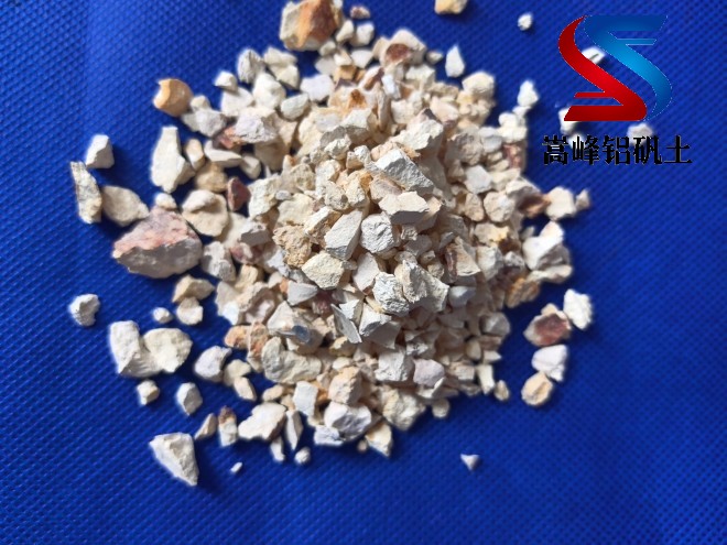 X\ϣϣX(x)ۣTʧĤͻX\;SңF(xin)D