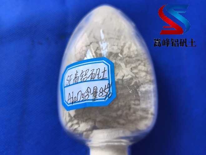 X\ϣۣϣʧĤTͻX\;SңF(xin)D