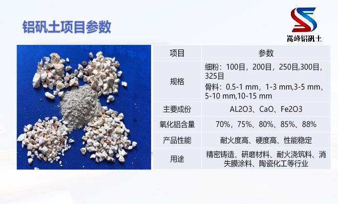 X\ϣۣϣʧĤTͻX\;Sңg(sh)ָˈD