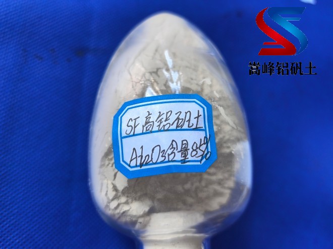 X\ϣXۣϣʧĤTͻX\;SңF(xin)D