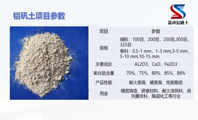 X\ϣۣϣʧĤTͻX\;Sң܃(yu)cD