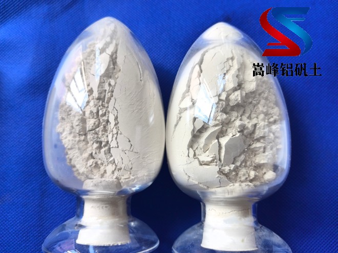 X\ϣۣϣʧĤTͻX\;SңF(xin)D