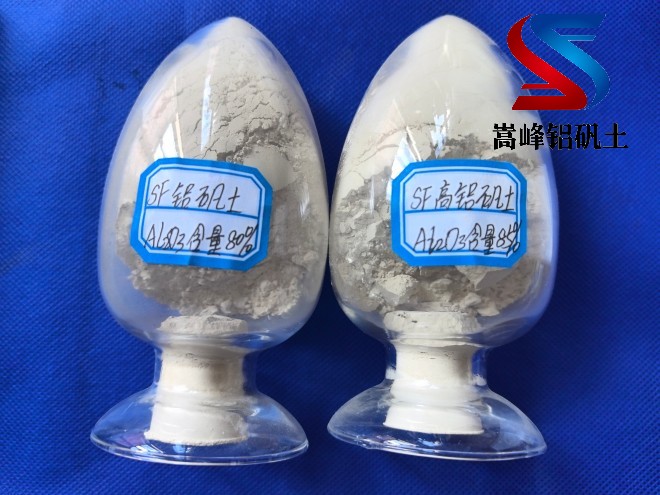 X\ϣ(x)ۣϣʧĤTͻX\;SңF(xin)(chng)D