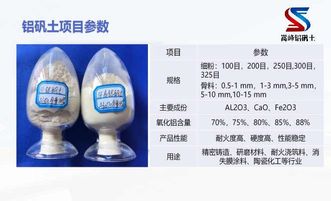 X\ϣX(x)ۣϣʧĤTͻX\;Sңg(sh)ָ(bio)D