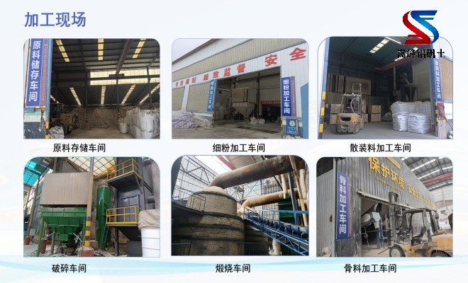 X\ϣ(x)ۣϣʧĤTͻX\;SңӹF(xin)(chng)