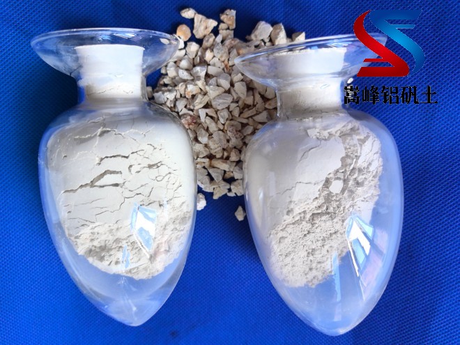 X\ϣϣ(x)ۣTʧģX\r(ji)SңӹD