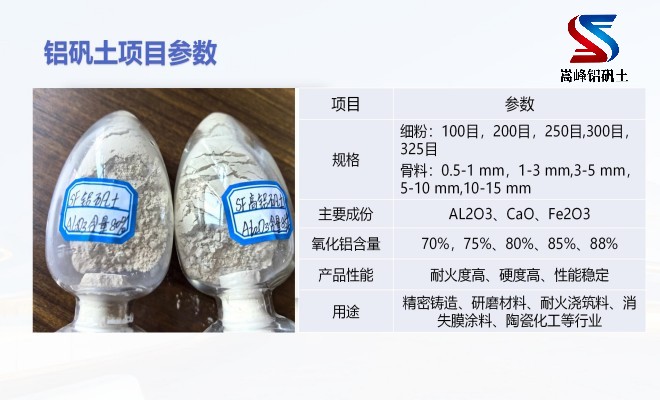 X\ϣXϣ(x)ۣTãʧģX\r(ji)Sңg(sh)ָ(bio)D