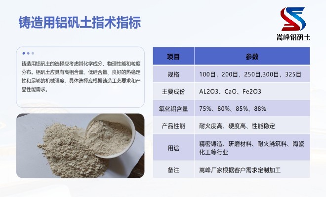 X\___(x)ۏSҼg(sh)ָ(bio)D