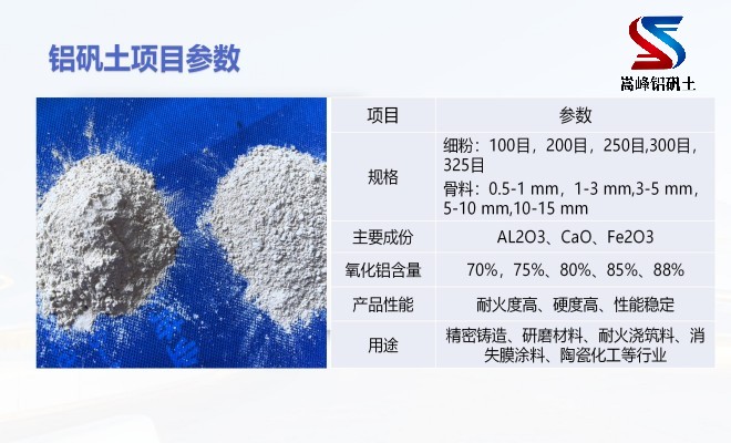 X\_TøX_ϏSҼg(sh)ָ(bio)D