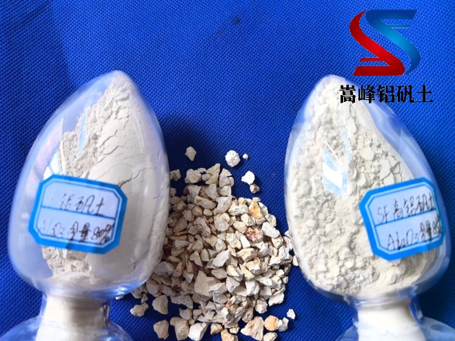 X\_TøX_ϏSҬF(xin)D