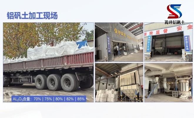 X\_TøX(x)_ϏSҼӹF(xin)(chng)