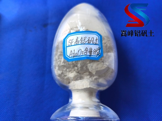 ʧĤTX\_X(x)_ϹϏSҬF(xin)D