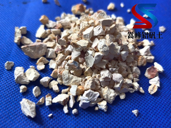 X\ϣXϣTã(x)ۣSңӹD