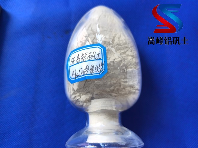 X\ϣXϣTã(x)ۣSңF(xin)(chng)D