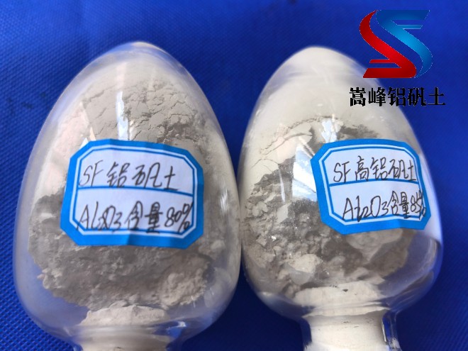 X\_TøX(x)_ϏSҬF(xin)(chng)D