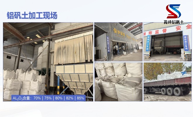 ʧĤTX\_X(x)_ϹϏSҼӹF(xin)