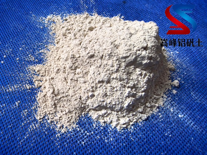 ʧĤTX\_X(x)_ϹϏSҬF(xin)D