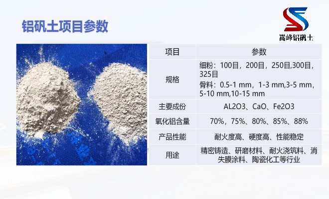 ʧĤTX\_X(x)_ϹϏSҼg(sh)ָ(bio)D