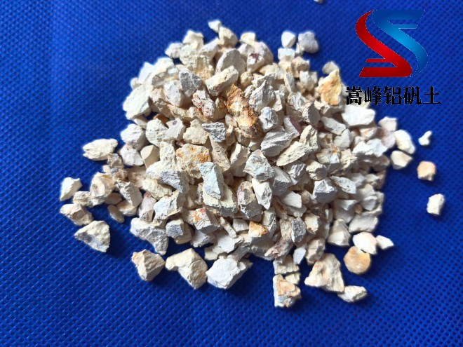 ���X�\��_����_����_��(x��)�ۏS�ҬF(xi��n)��(ch��ng)�D