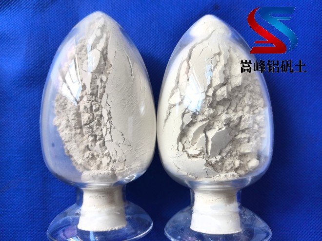 �X�\������_�T���ø��X��(x��)��_���ϏS�ҬF(xi��n)��(ch��ng)�D