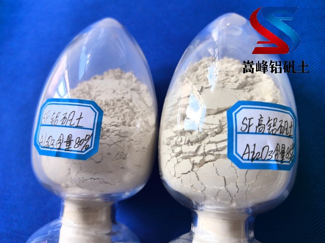 X\_TøX(x)_ϏSҬF(xin)(chng)D