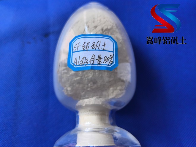 X\_TøX(x)_ϏSҬF(xin)(chng)D